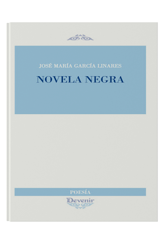 novela negra copia