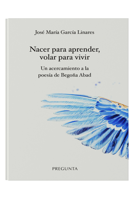 volar para vivir copia